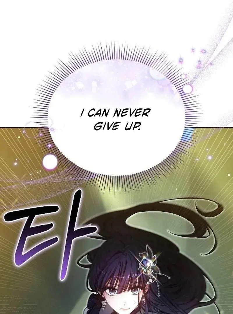 Obsidian Bride Chapter 93 page 19