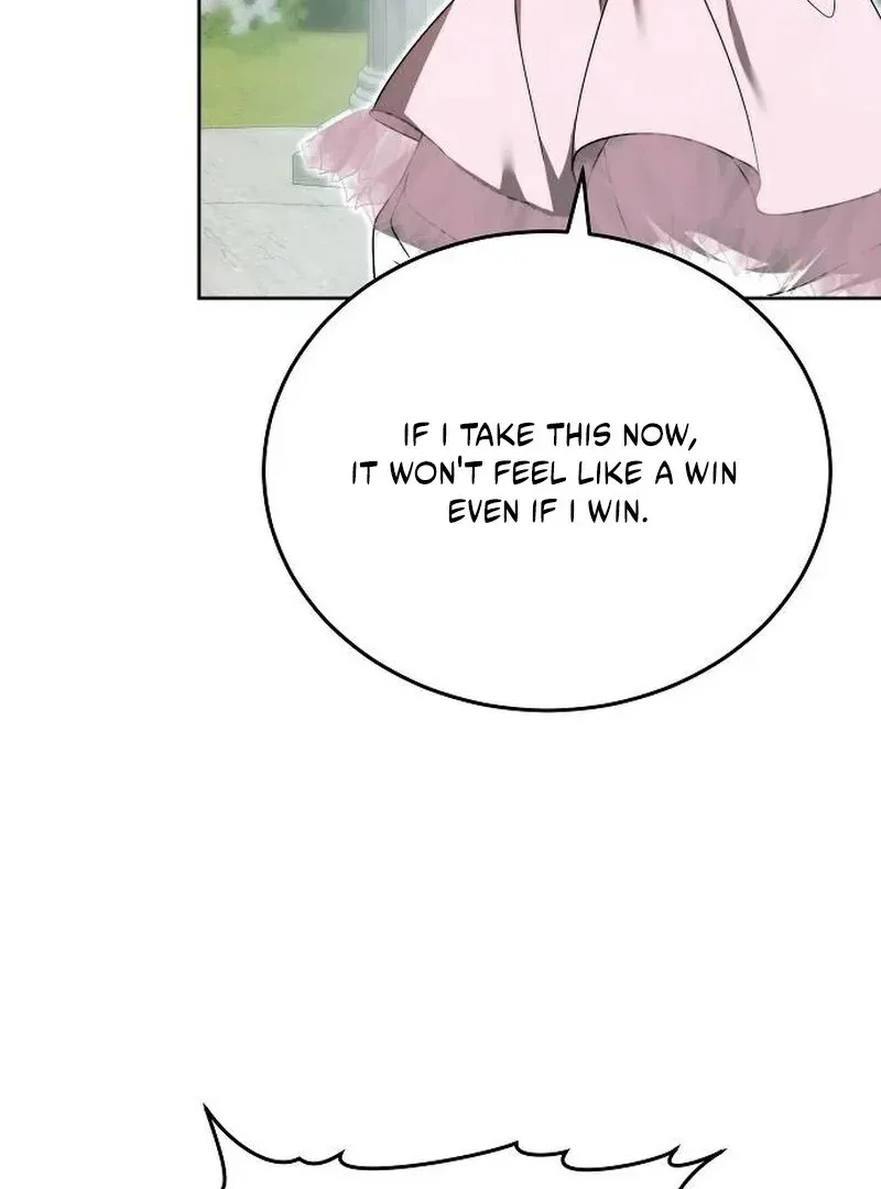 Obsidian Bride Chapter 93 page 88