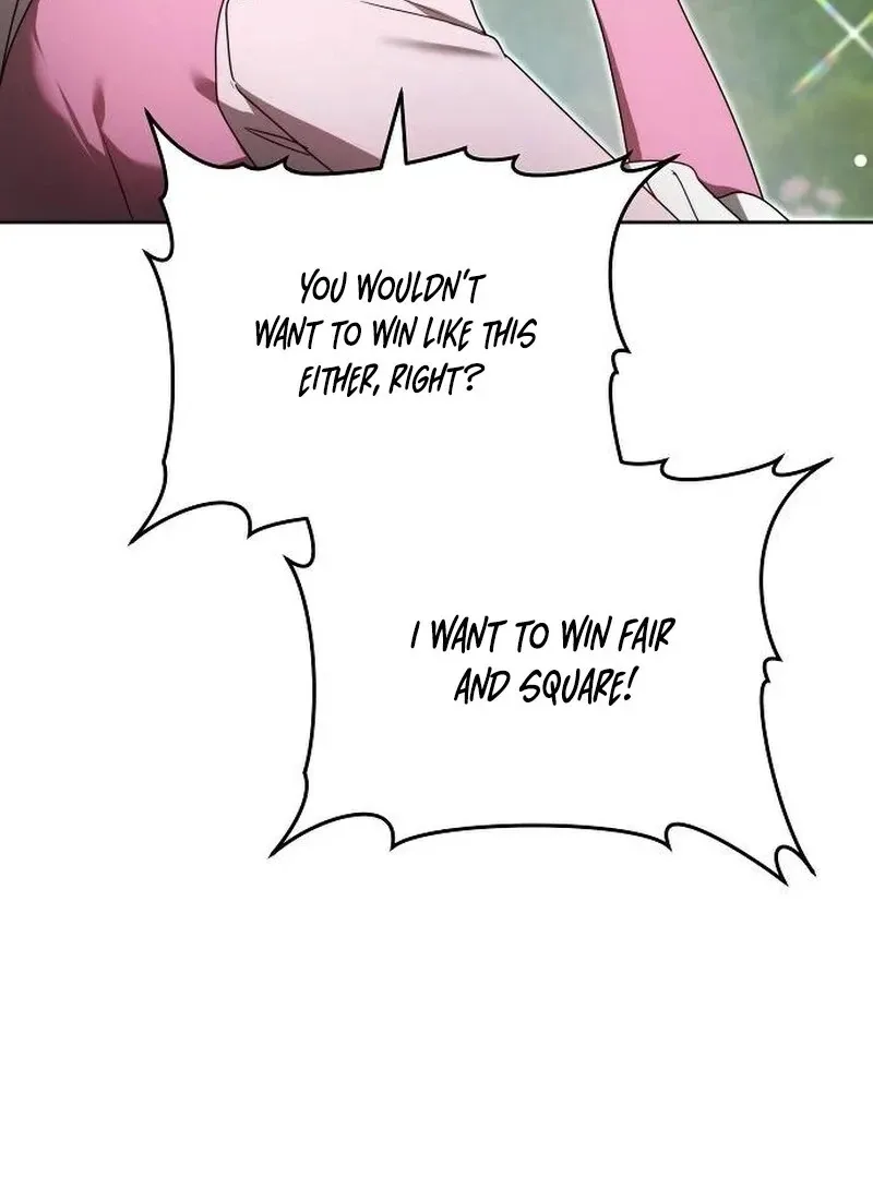 Obsidian Bride Chapter 93 page 90