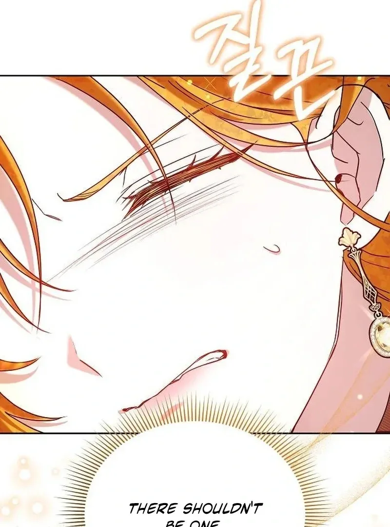 Obsidian Bride Chapter 93 page 45
