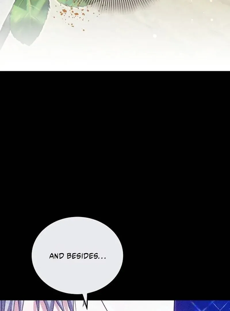 Obsidian Bride Chapter 93 page 70