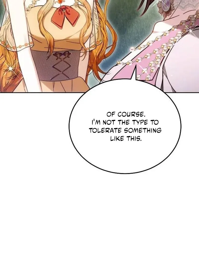 Obsidian Bride Chapter 93 page 96