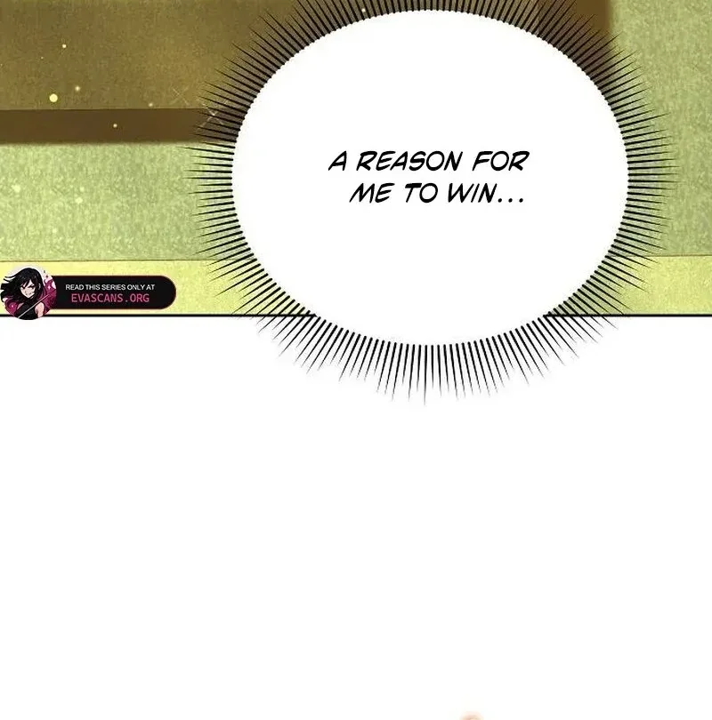 Obsidian Bride Chapter 93 page 44
