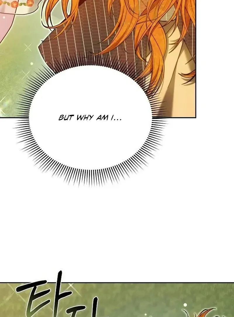 Obsidian Bride Chapter 93 page 40