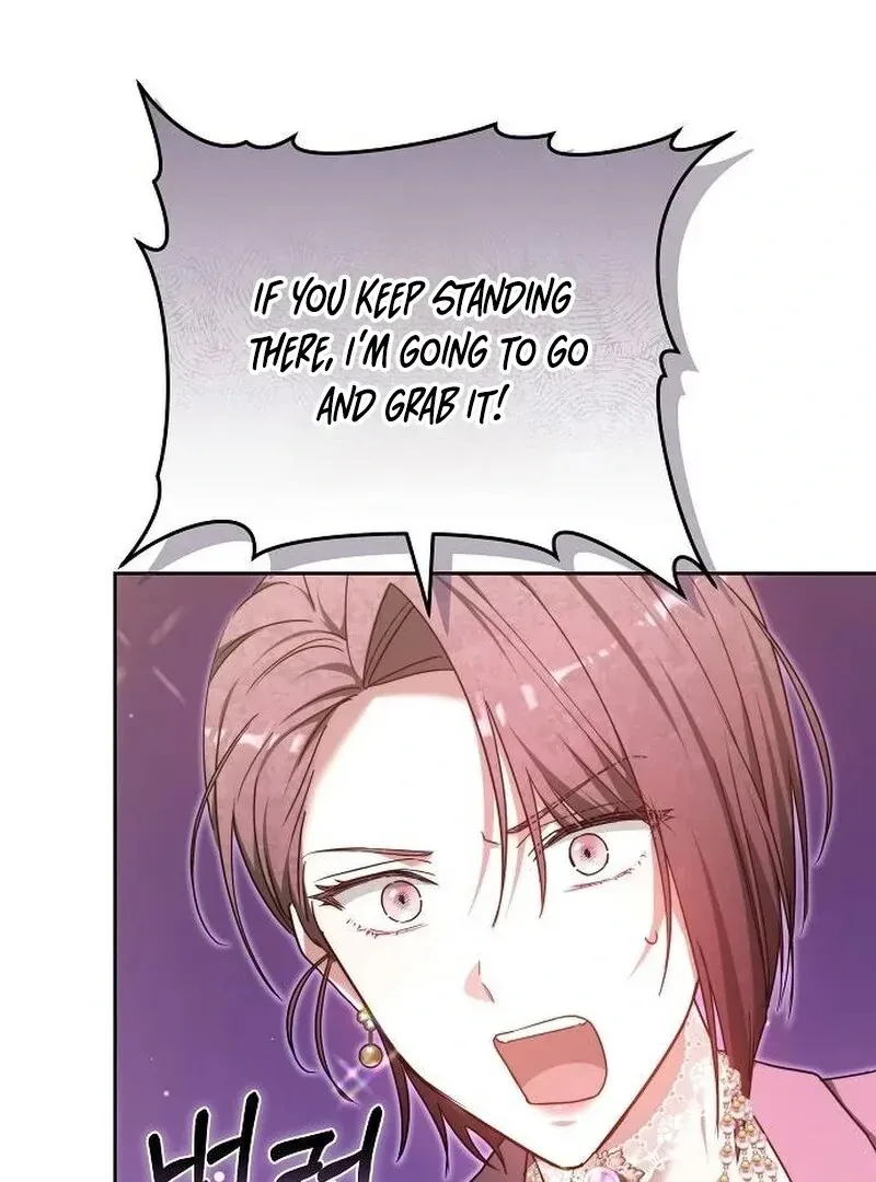 Obsidian Bride Chapter 93 page 76