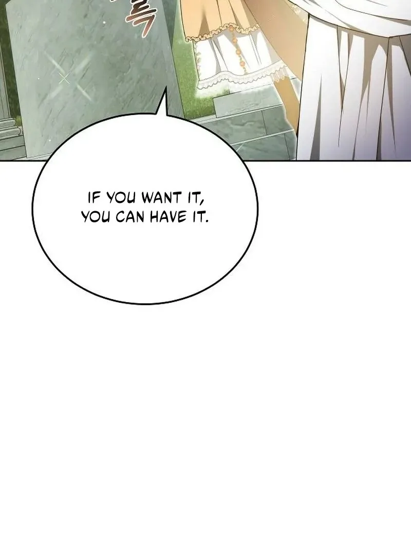 Obsidian Bride Chapter 93 page 81