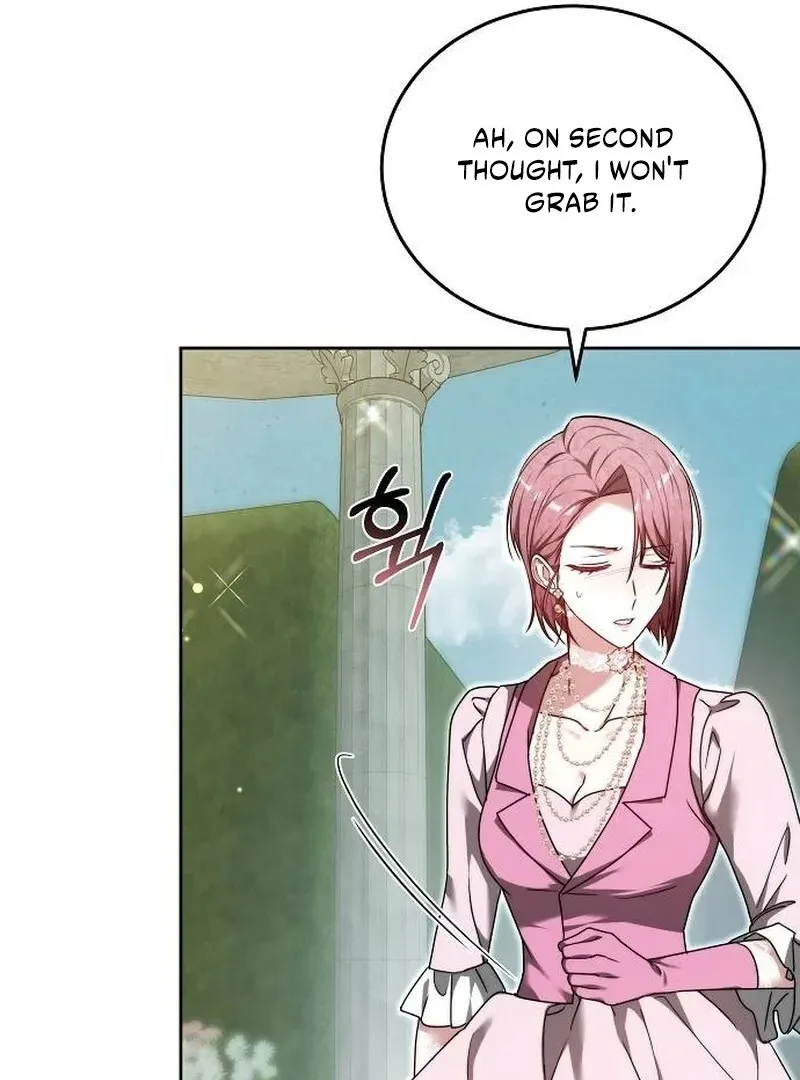 Obsidian Bride Chapter 93 page 87