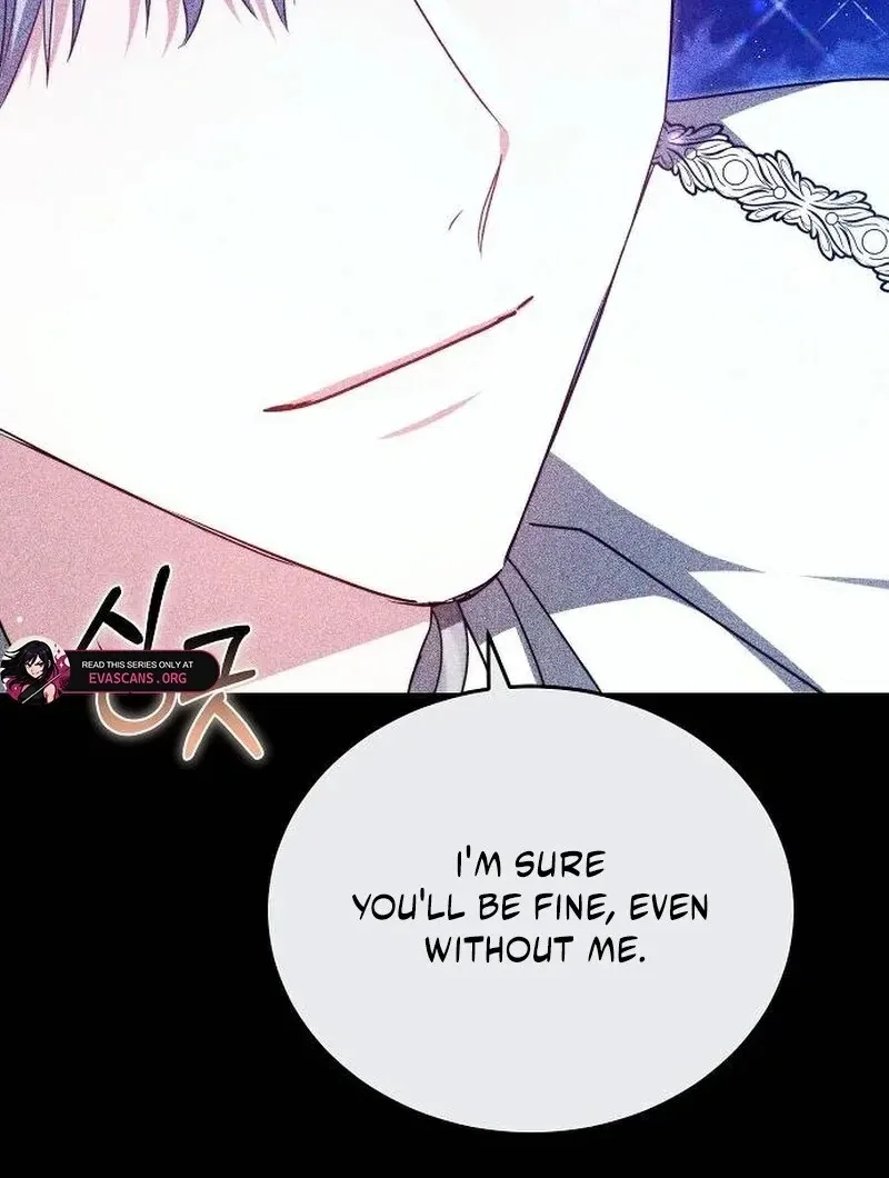 Obsidian Bride Chapter 93 page 71
