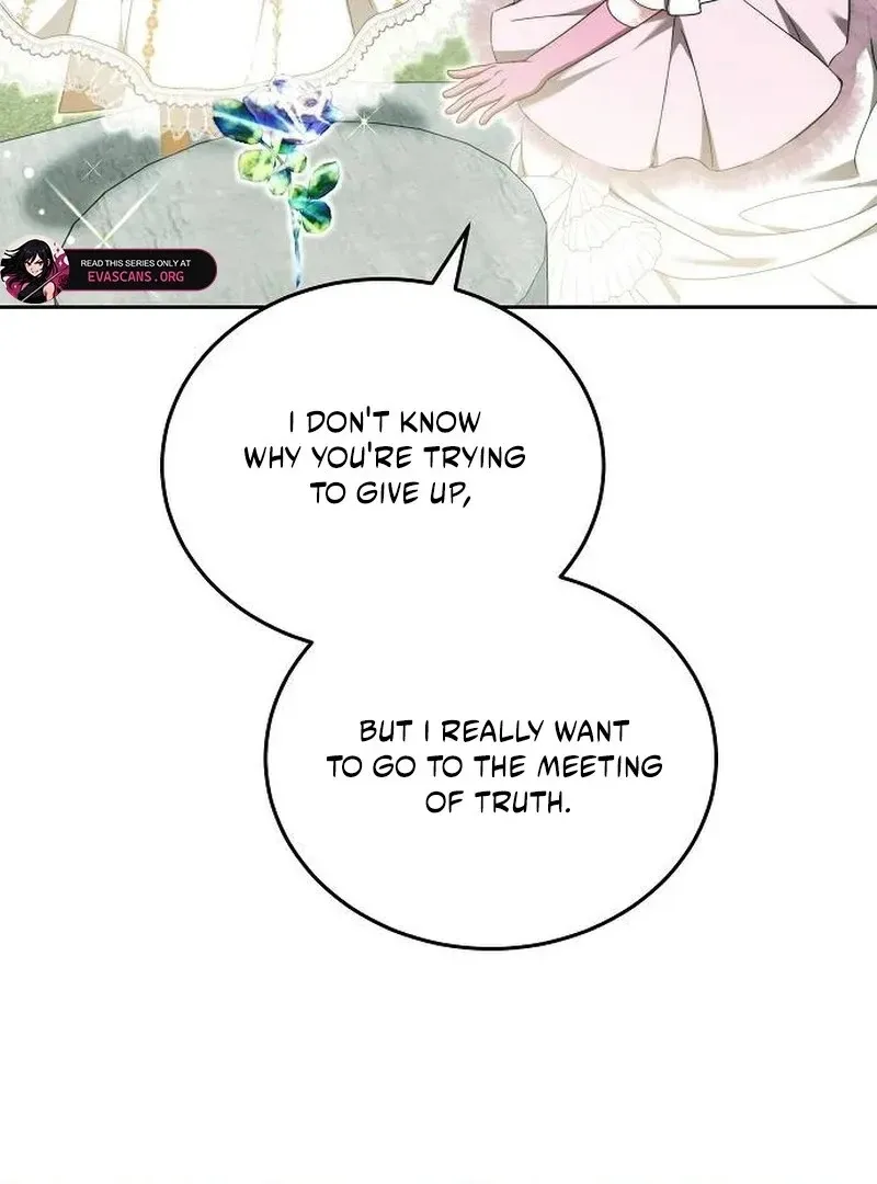 Obsidian Bride Chapter 93 page 83