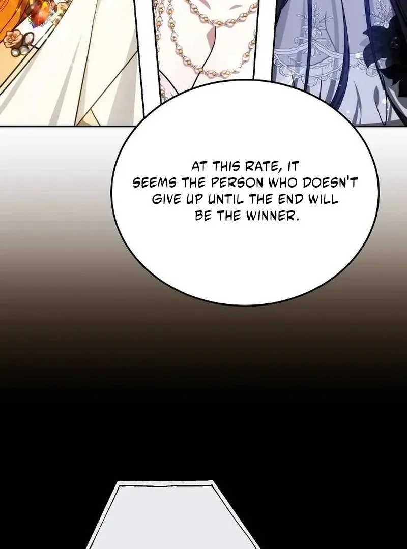 Obsidian Bride Chapter 93 page 28
