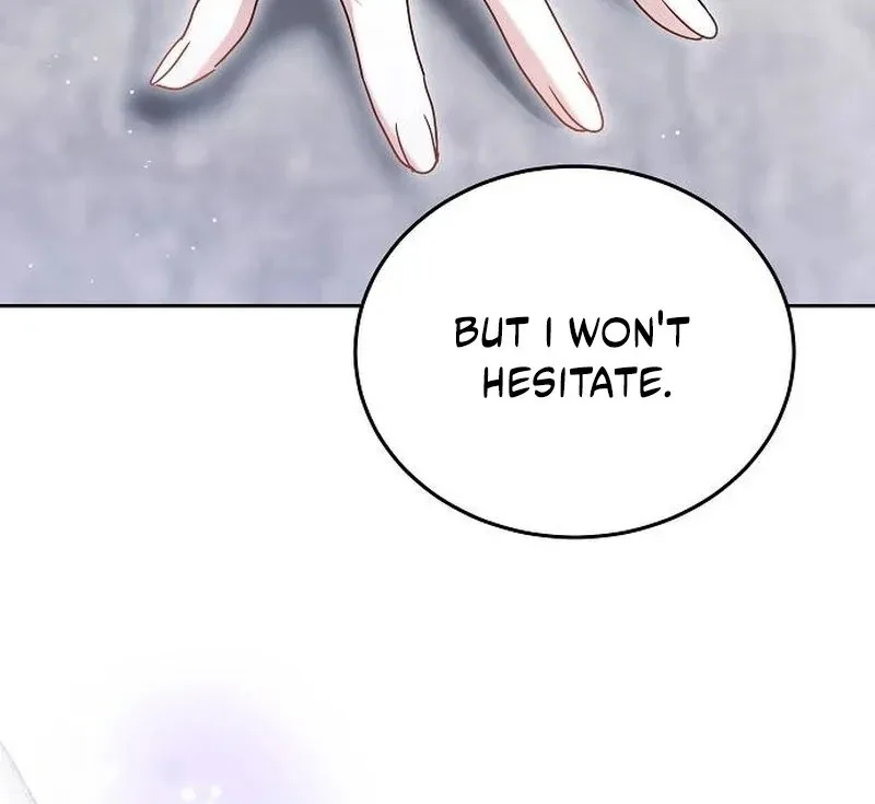 Obsidian Bride Chapter 93 page 182