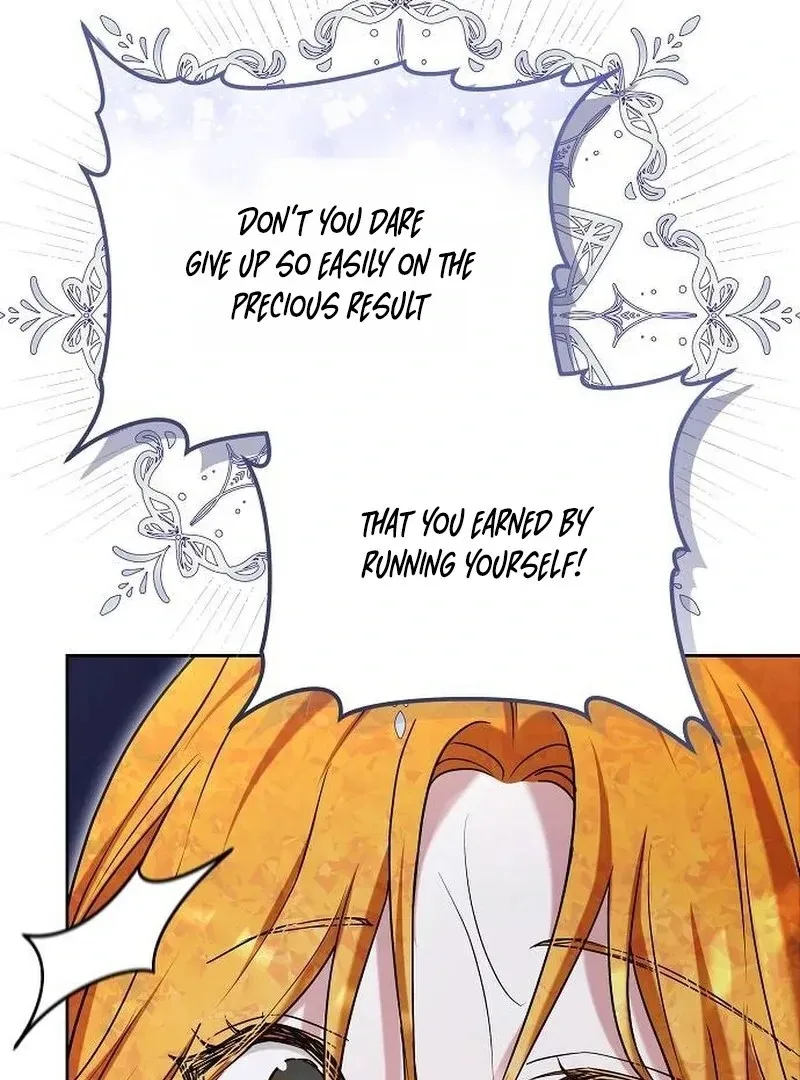 Obsidian Bride Chapter 93 page 148