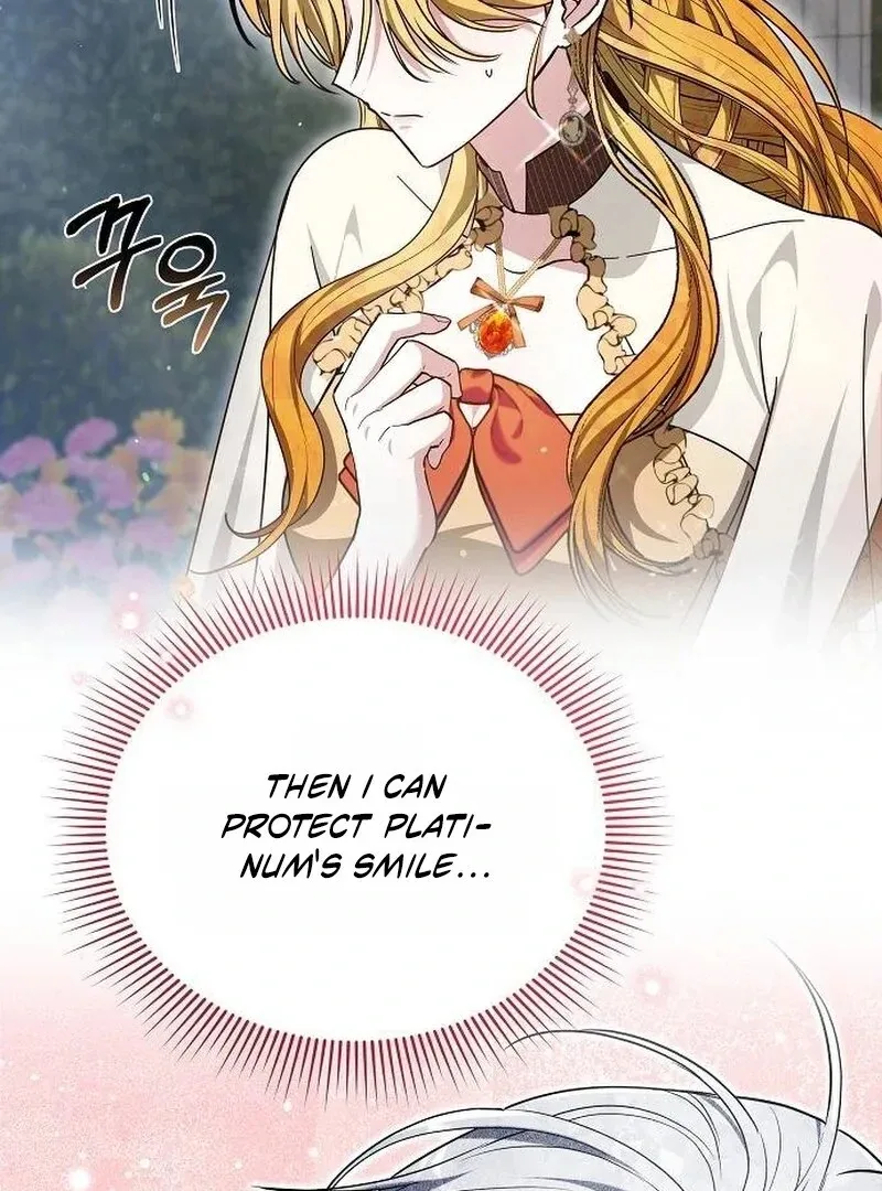Obsidian Bride Chapter 93 page 126