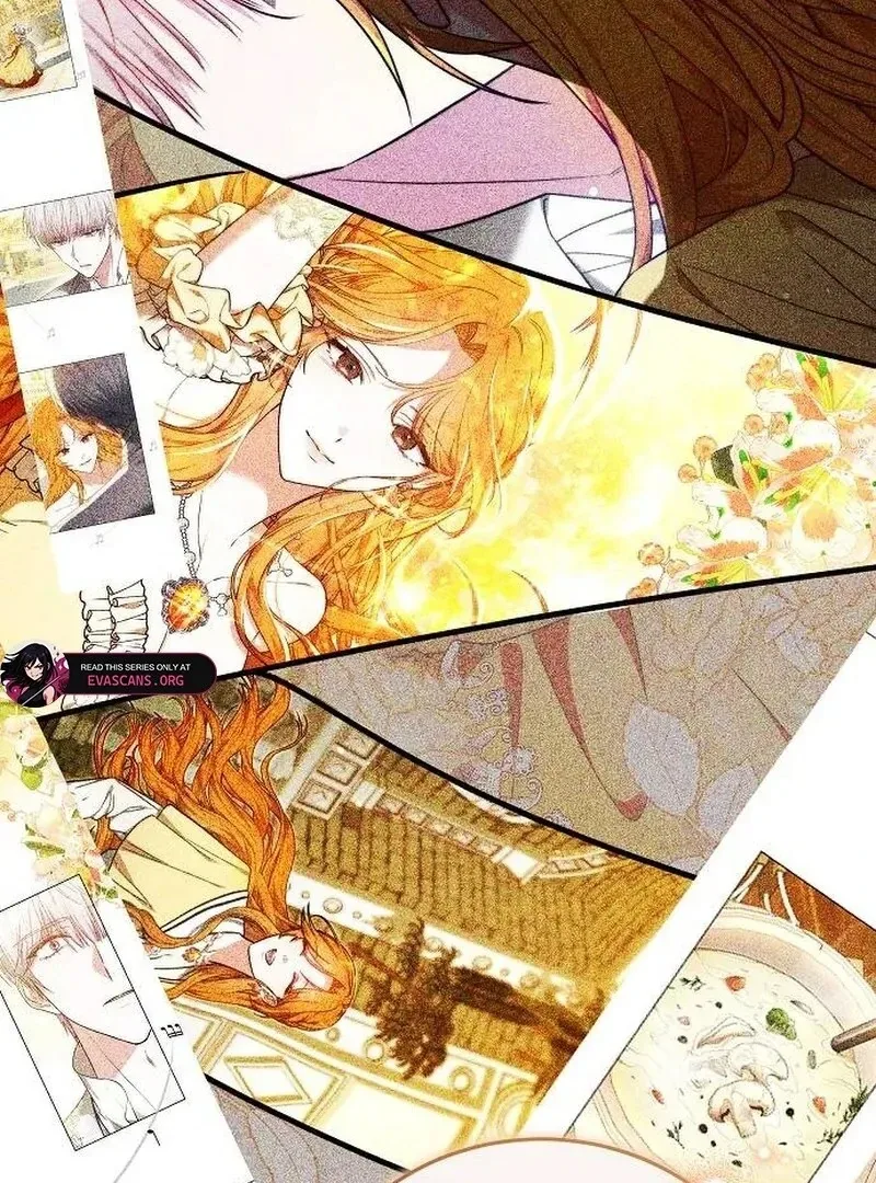Obsidian Bride Chapter 93 page 163