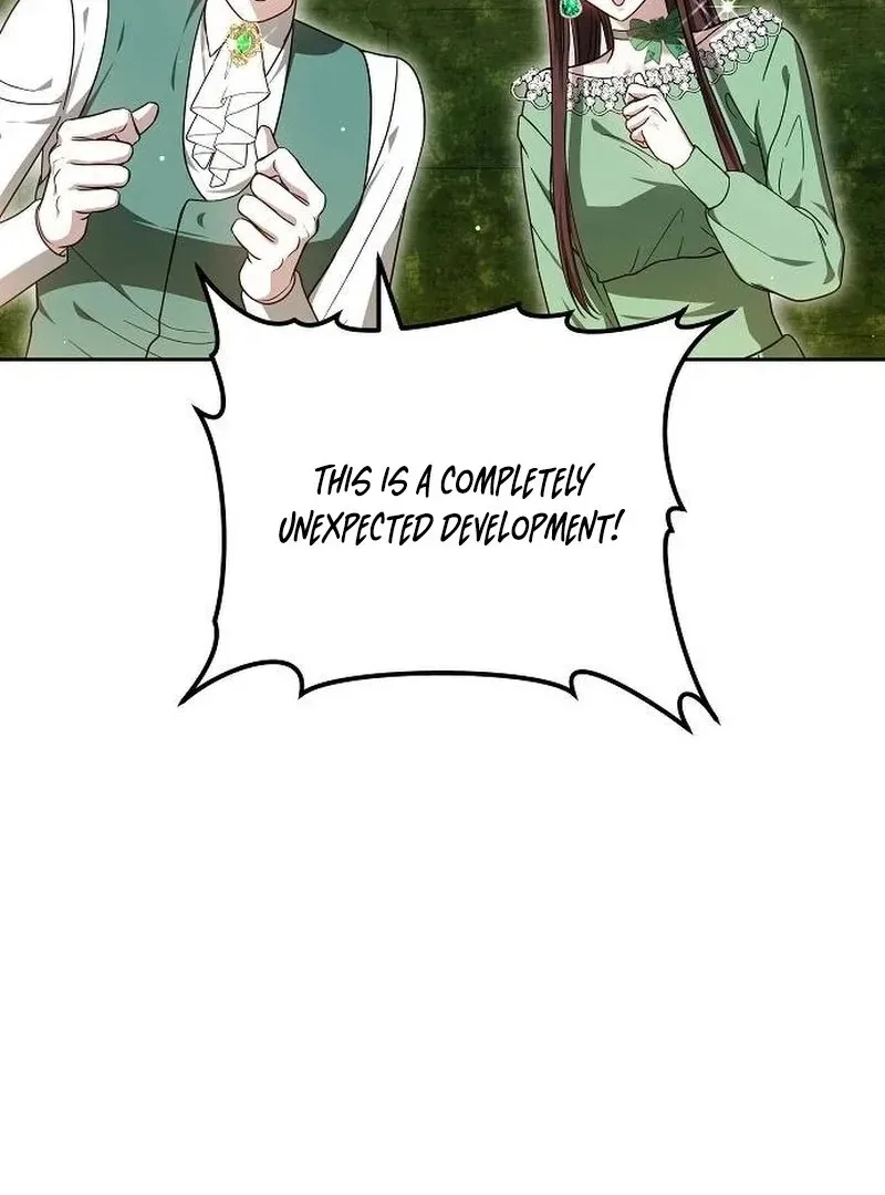Obsidian Bride Chapter 93 page 116