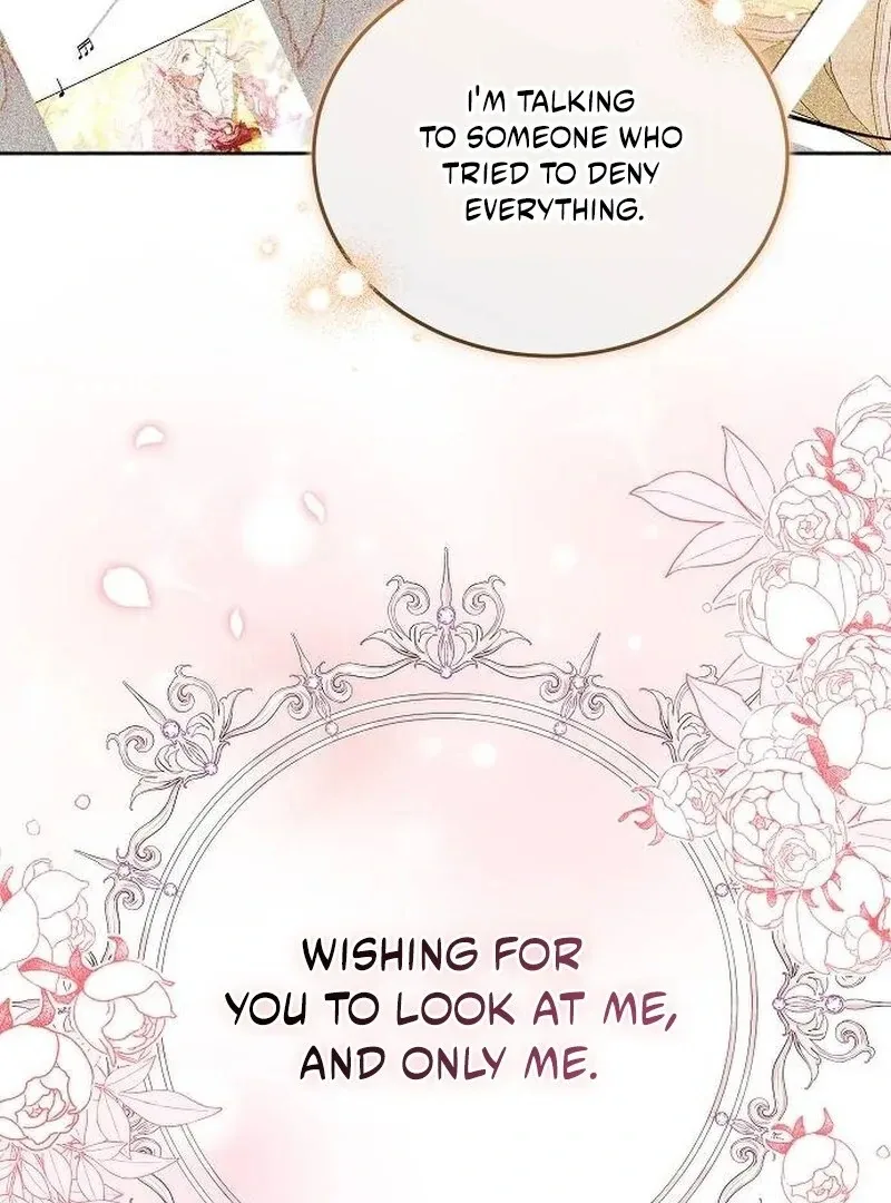 Obsidian Bride Chapter 93 page 164
