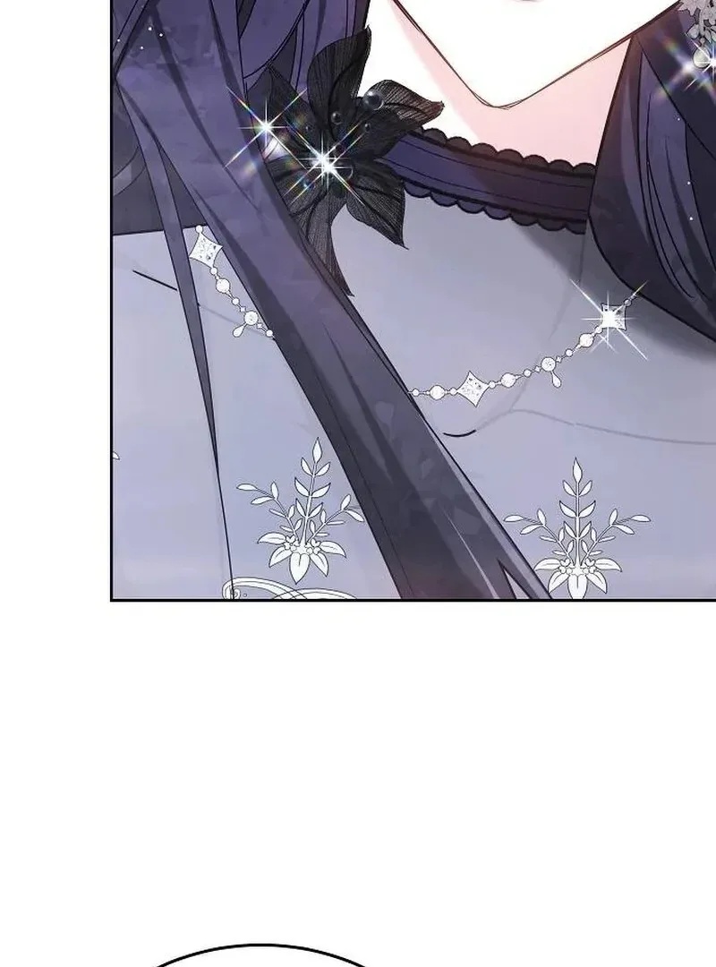 Obsidian Bride Chapter 93 page 180