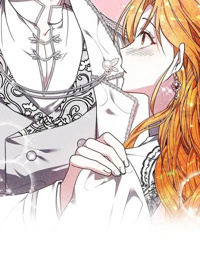 Obsidian Bride Chapter 93 page 161