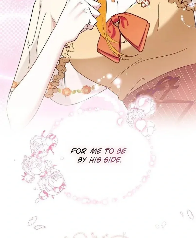 Obsidian Bride Chapter 93 page 159