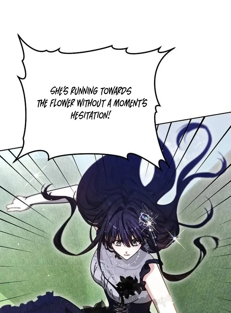 Obsidian Bride Chapter 93 page 117