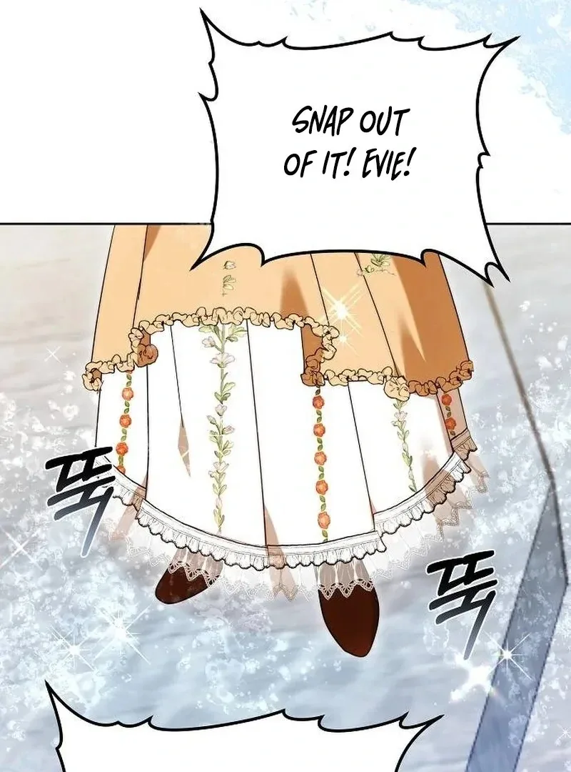 Obsidian Bride Chapter 93 page 146