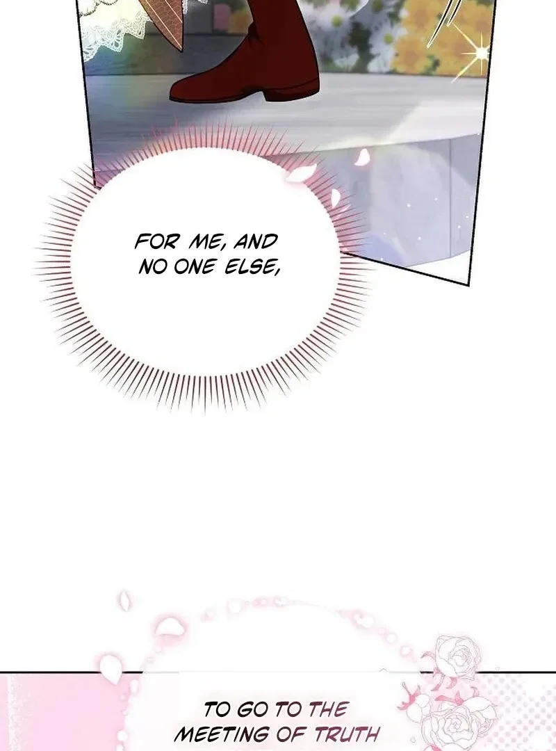 Obsidian Bride Chapter 93 page 157