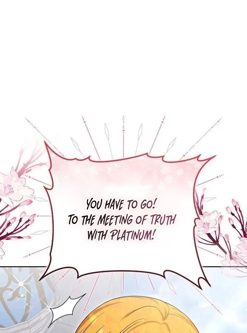 Obsidian Bride Chapter 93 page 154