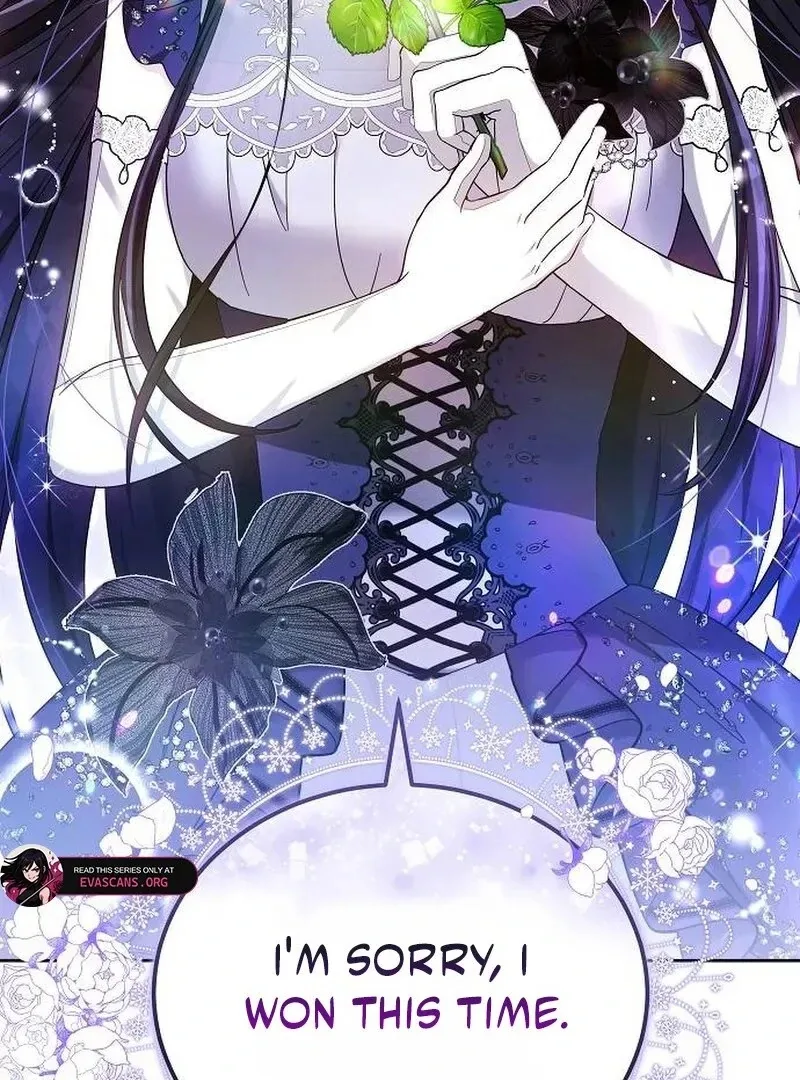 Obsidian Bride Chapter 93 page 187