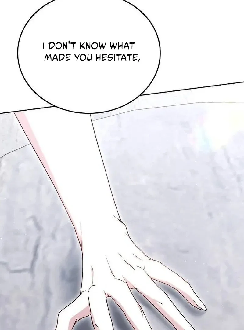 Obsidian Bride Chapter 93 page 181