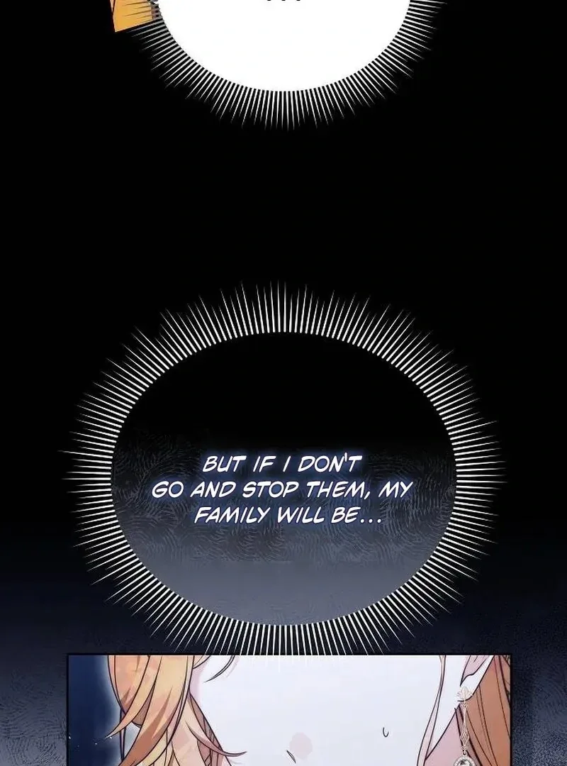Obsidian Bride Chapter 93 page 132