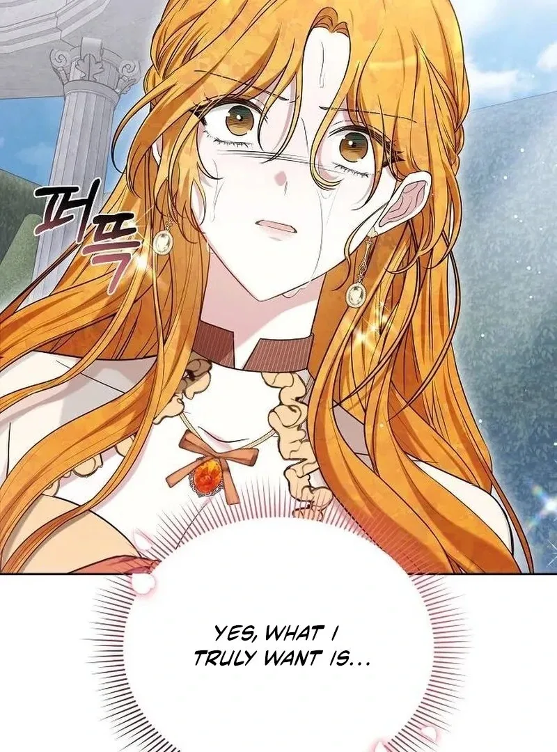 Obsidian Bride Chapter 93 page 155