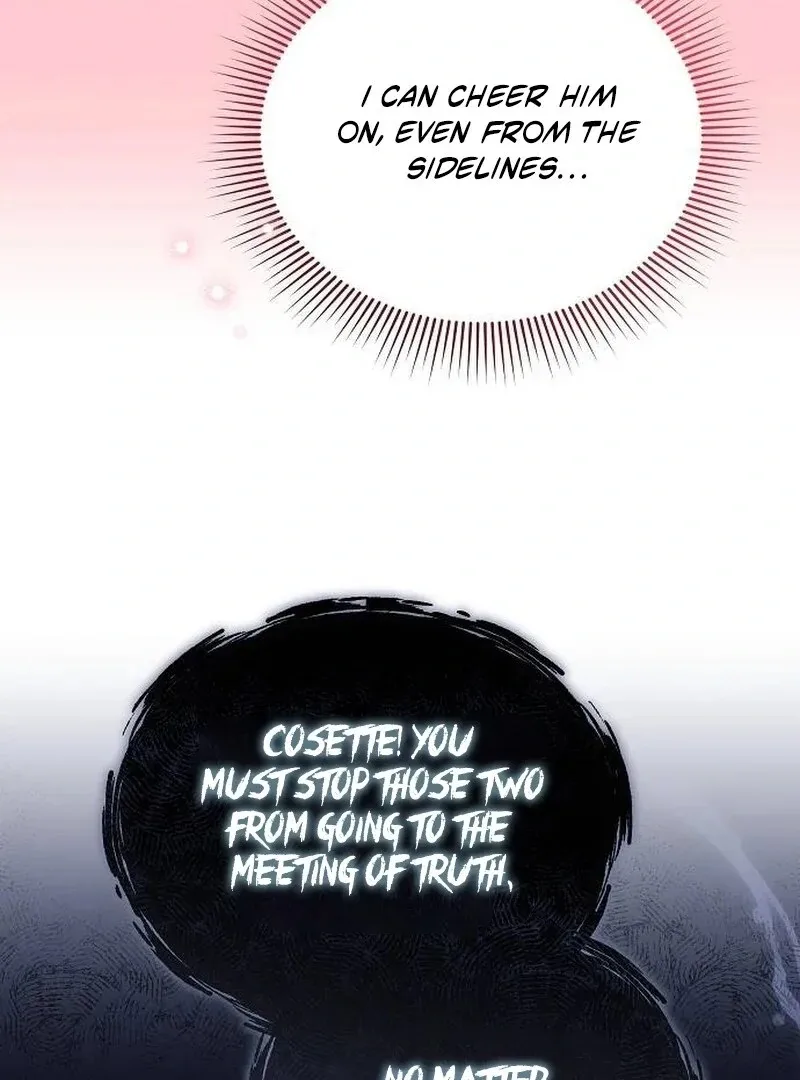 Obsidian Bride Chapter 93 page 128