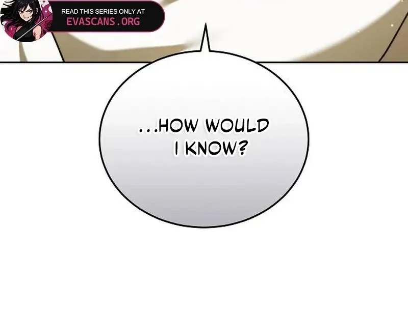 Obsidian Bride Chapter 95 page 90
