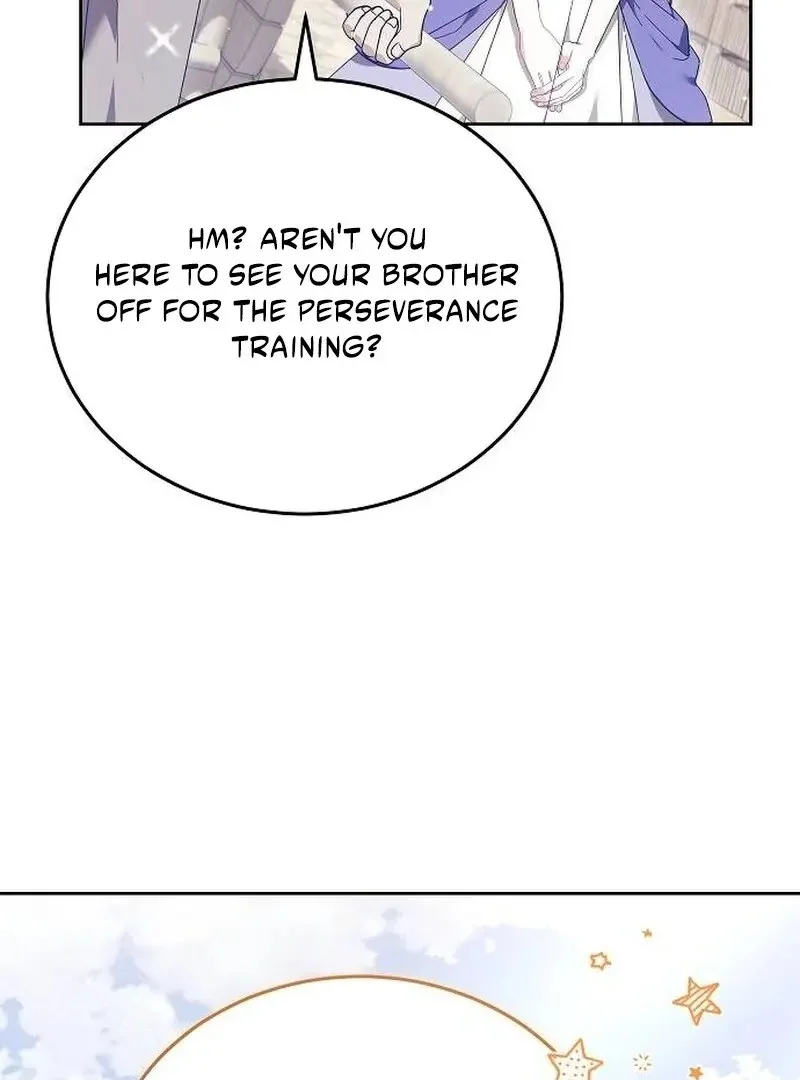 Obsidian Bride Chapter 95 page 49