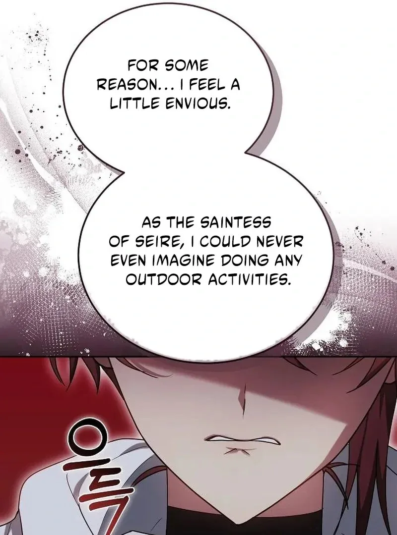 Obsidian Bride Chapter 95 page 76