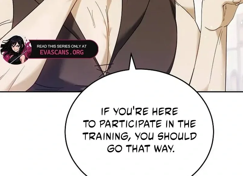 Obsidian Bride Chapter 95 page 46