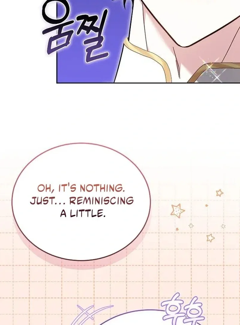 Obsidian Bride Chapter 95 page 72