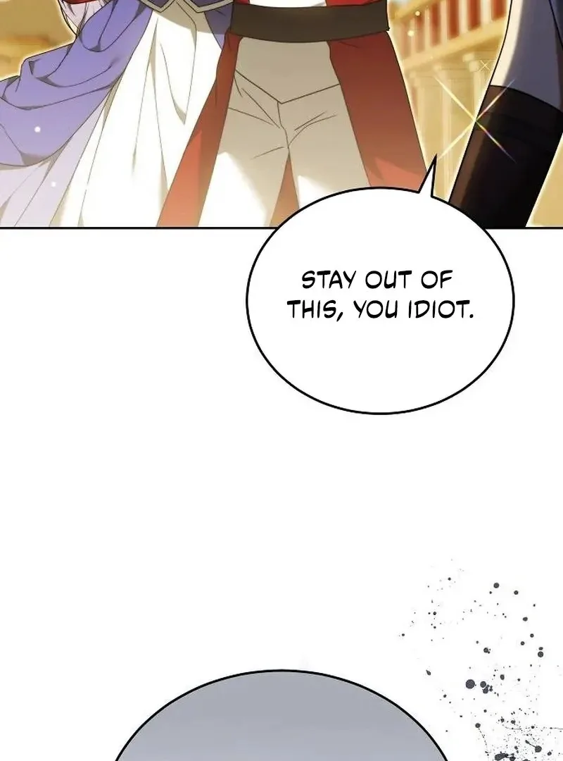 Obsidian Bride Chapter 95 page 85