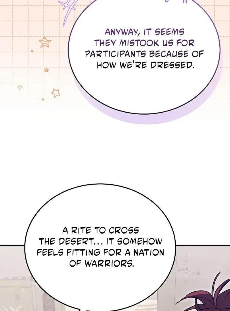 Obsidian Bride Chapter 95 page 73