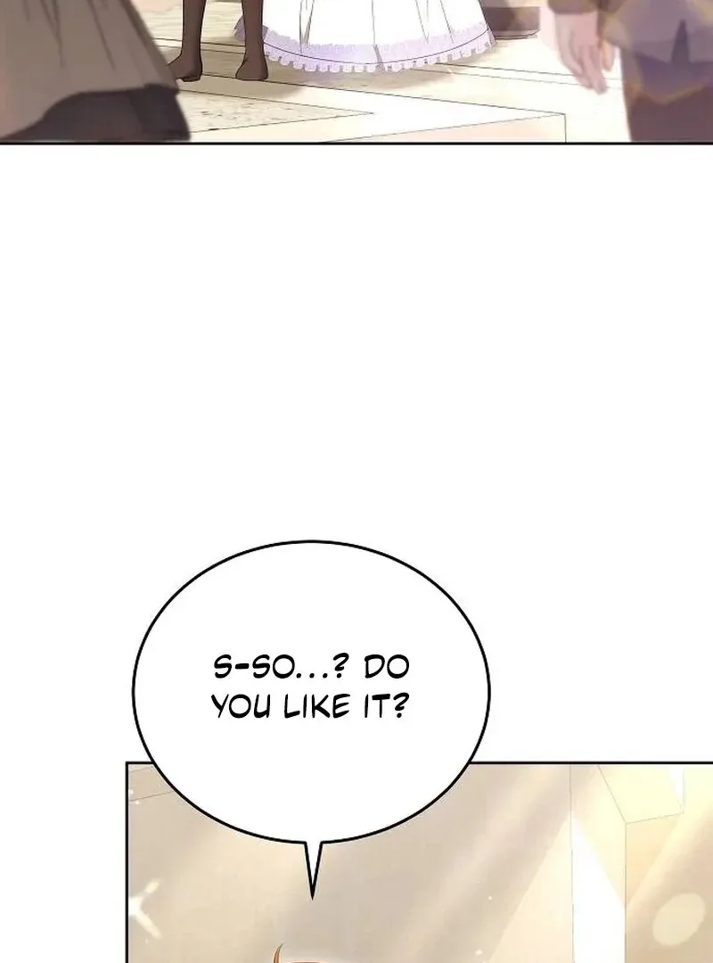 Obsidian Bride Chapter 95 page 26