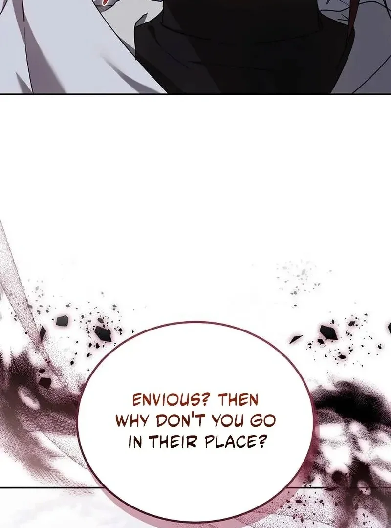 Obsidian Bride Chapter 95 page 77