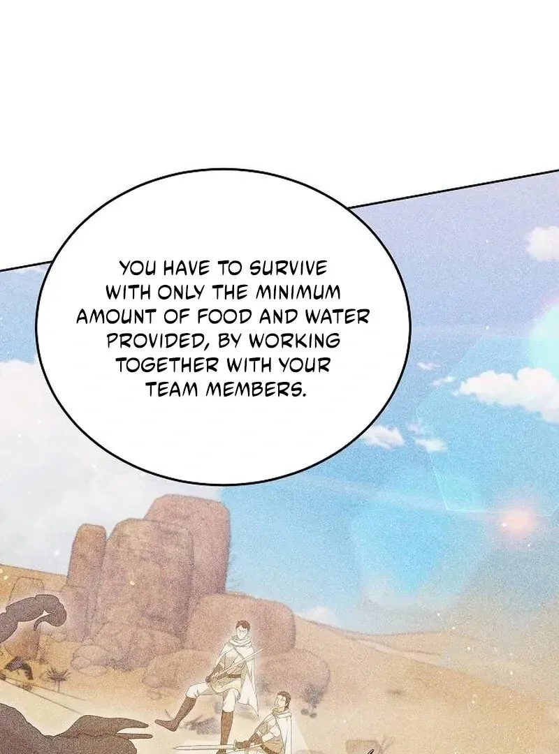 Obsidian Bride Chapter 95 page 59