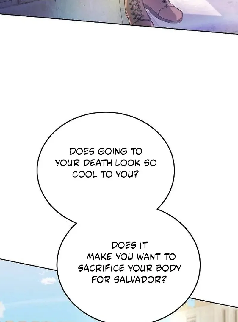Obsidian Bride Chapter 95 page 81