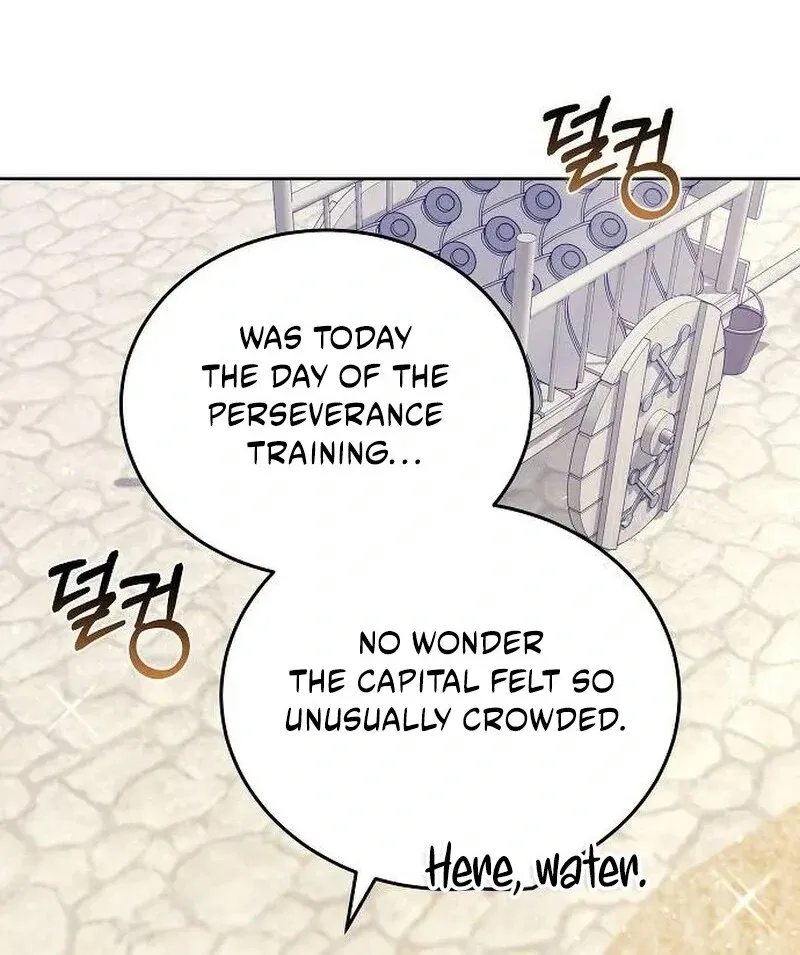 Obsidian Bride Chapter 95 page 54