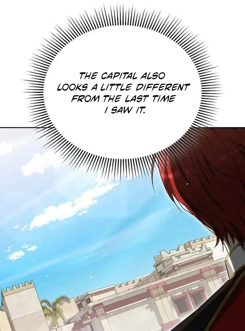 Obsidian Bride Chapter 95 page 37