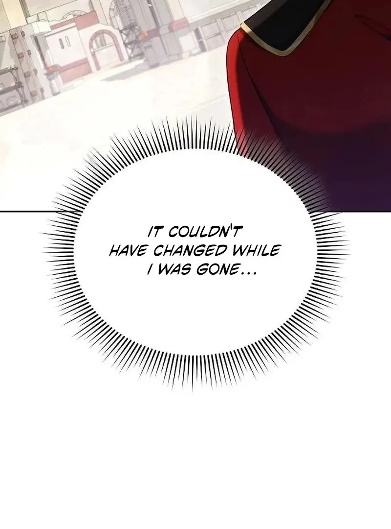 Obsidian Bride Chapter 95 page 38
