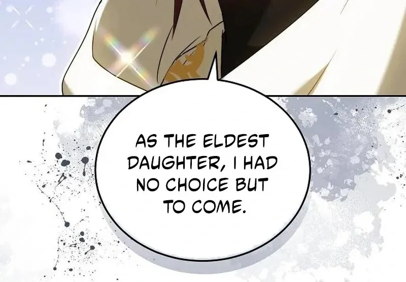 Obsidian Bride Chapter 95 page 112