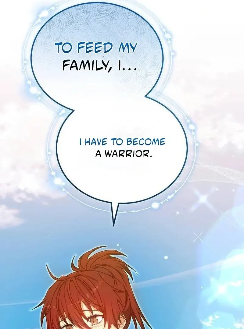 Obsidian Bride Chapter 95 page 116