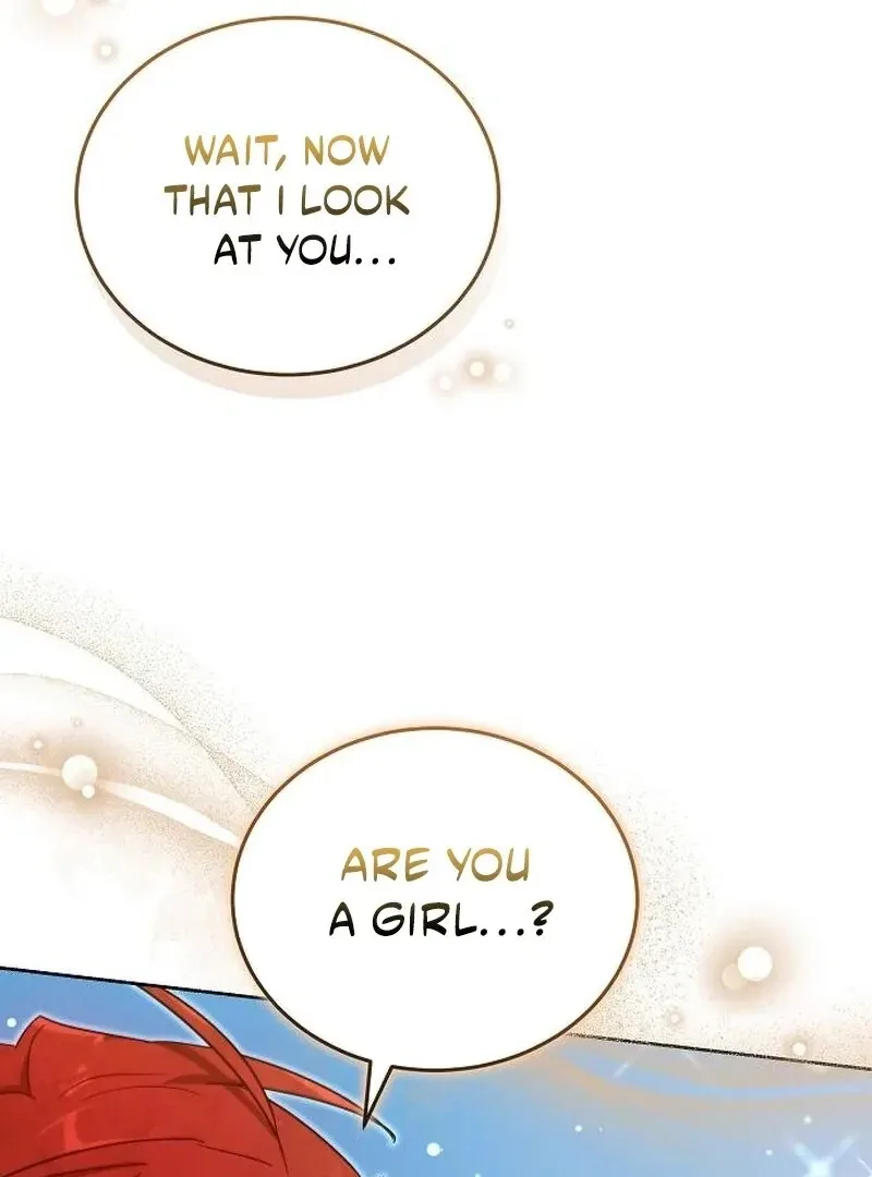 Obsidian Bride Chapter 95 page 104