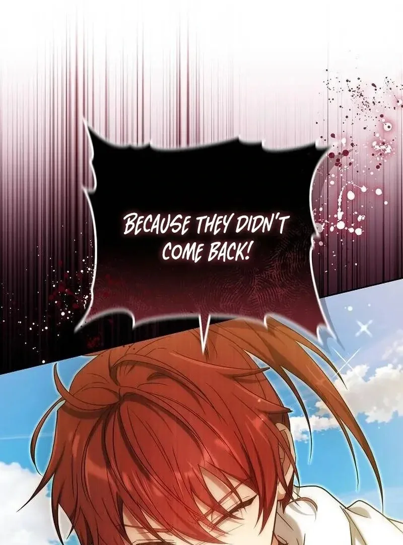 Obsidian Bride Chapter 95 page 95